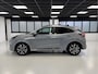 Ford Puma 1.0 EcoBoost Hybrid ST-Line NL Auto|Pano|B&O|Cam