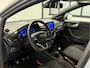 Ford Puma 1.0 EcoBoost Hybrid ST-Line NL Auto|Pano|B&O|Cam