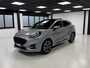 Ford Puma 1.0 EcoBoost Hybrid ST-Line NL Auto|Pano|B&O|Cam
