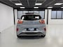 Ford Puma 1.0 EcoBoost Hybrid ST-Line NL Auto|Pano|B&O|Cam