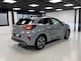 Ford Puma 1.0 EcoBoost Hybrid ST-Line NL Auto|Pano|B&O|Cam