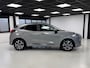 Ford Puma 1.0 EcoBoost Hybrid ST-Line NL Auto|Pano|B&O|Cam