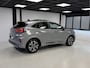 Ford Puma 1.0 EcoBoost Hybrid ST-Line NL Auto|Pano|B&O|Cam