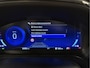 Ford Puma 1.0 EcoBoost Hybrid ST-Line NL Auto|Pano|B&O|Cam