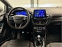 Ford Puma 1.0 EcoBoost Hybrid ST-Line NL Auto|Pano|B&O|Cam