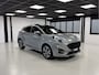 Ford Puma 1.0 EcoBoost Hybrid ST-Line NL Auto|Pano|B&O|Cam