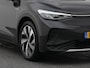 Volkswagen ID.4 First 77 kWh | CAMERA | ADAPTIVE | STOEL- EN STUURVERW. | TREKHAAK