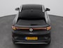 Volkswagen ID.4 First 77 kWh | CAMERA | ADAPTIVE | STOEL- EN STUURVERW. | TREKHAAK