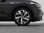 Volkswagen ID.4 First 77 kWh | CAMERA | ADAPTIVE | STOEL- EN STUURVERW. | TREKHAAK
