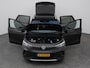 Volkswagen ID.4 First 77 kWh | CAMERA | ADAPTIVE | STOEL- EN STUURVERW. | TREKHAAK