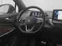 Volkswagen ID.4 First 77 kWh | CAMERA | ADAPTIVE | STOEL- EN STUURVERW. | TREKHAAK