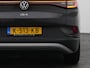 Volkswagen ID.4 First 77 kWh | CAMERA | ADAPTIVE | STOEL- EN STUURVERW. | TREKHAAK