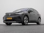 Volkswagen ID.4 First 77 kWh | CAMERA | ADAPTIVE | STOEL- EN STUURVERW. | TREKHAAK
