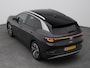 Volkswagen ID.4 First 77 kWh | CAMERA | ADAPTIVE | STOEL- EN STUURVERW. | TREKHAAK