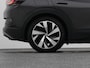 Volkswagen ID.4 First 77 kWh | CAMERA | ADAPTIVE | STOEL- EN STUURVERW. | TREKHAAK