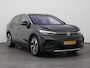 Volkswagen ID.4 First 77 kWh | CAMERA | ADAPTIVE | STOEL- EN STUURVERW. | TREKHAAK