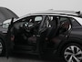 Volkswagen ID.4 First 77 kWh | CAMERA | ADAPTIVE | STOEL- EN STUURVERW. | TREKHAAK