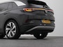 Volkswagen ID.4 First 77 kWh | CAMERA | ADAPTIVE | STOEL- EN STUURVERW. | TREKHAAK
