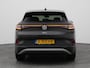 Volkswagen ID.4 First 77 kWh | CAMERA | ADAPTIVE | STOEL- EN STUURVERW. | TREKHAAK