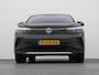 Volkswagen ID.4 First 77 kWh | CAMERA | ADAPTIVE | STOEL- EN STUURVERW. | TREKHAAK