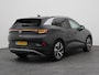 Volkswagen ID.4 First 77 kWh | CAMERA | ADAPTIVE | STOEL- EN STUURVERW. | TREKHAAK