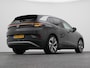 Volkswagen ID.4 First 77 kWh | CAMERA | ADAPTIVE | STOEL- EN STUURVERW. | TREKHAAK