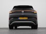 Volkswagen ID.4 First 77 kWh | CAMERA | ADAPTIVE | STOEL- EN STUURVERW. | TREKHAAK