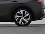 Volkswagen ID.4 First 77 kWh | CAMERA | ADAPTIVE | STOEL- EN STUURVERW. | TREKHAAK