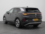 Volkswagen ID.4 First 77 kWh | CAMERA | ADAPTIVE | STOEL- EN STUURVERW. | TREKHAAK