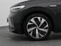 Volkswagen ID.4 First 77 kWh | CAMERA | ADAPTIVE | STOEL- EN STUURVERW. | TREKHAAK