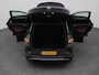 Volkswagen ID.4 First 77 kWh | CAMERA | ADAPTIVE | STOEL- EN STUURVERW. | TREKHAAK