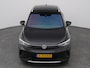 Volkswagen ID.4 First 77 kWh | CAMERA | ADAPTIVE | STOEL- EN STUURVERW. | TREKHAAK