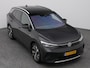 Volkswagen ID.4 First 77 kWh | CAMERA | ADAPTIVE | STOEL- EN STUURVERW. | TREKHAAK