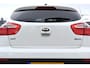 Kia Rio 1.2 CVVT DynamicL.
