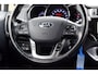 Kia Rio 1.2 CVVT DynamicL.