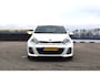 Kia Rio 1.2 CVVT DynamicL.