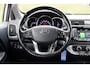 Kia Rio 1.2 CVVT DynamicL.