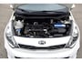 Kia Rio 1.2 CVVT DynamicL.