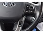 Kia Rio 1.2 CVVT DynamicL.