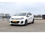 Kia Rio 1.2 CVVT DynamicL.