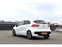 Kia Rio 1.2 CVVT DynamicL.