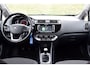 Kia Rio 1.2 CVVT DynamicL.