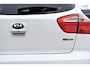 Kia Rio 1.2 CVVT DynamicL.