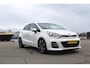 Kia Rio 1.2 CVVT DynamicL.