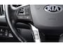 Kia Rio 1.2 CVVT DynamicL.