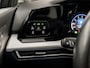 Volkswagen Golf 1.0 TSI Sport Automaat (APPLE CARPLAY, GROOT NAVI, CAMERA, STUUR/STOELVERWARMING, MEMORY SEATS, ALCANTARA, GETINT GLAS, SFEERVERLICHTING, NIEUWSTAAT)