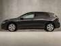 Volkswagen Golf 1.0 TSI Sport Automaat (APPLE CARPLAY, GROOT NAVI, CAMERA, STUUR/STOELVERWARMING, MEMORY SEATS, ALCANTARA, GETINT GLAS, SFEERVERLICHTING, NIEUWSTAAT)