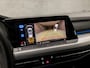 Volkswagen Golf 1.0 TSI Sport Automaat (APPLE CARPLAY, GROOT NAVI, CAMERA, STUUR/STOELVERWARMING, MEMORY SEATS, ALCANTARA, GETINT GLAS, SFEERVERLICHTING, NIEUWSTAAT)