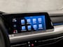 Volkswagen Golf 1.0 TSI Sport Automaat (APPLE CARPLAY, GROOT NAVI, CAMERA, STUUR/STOELVERWARMING, MEMORY SEATS, ALCANTARA, GETINT GLAS, SFEERVERLICHTING, NIEUWSTAAT)