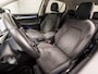 Volkswagen Golf 1.0 TSI Sport Automaat (APPLE CARPLAY, GROOT NAVI, CAMERA, STUUR/STOELVERWARMING, MEMORY SEATS, ALCANTARA, GETINT GLAS, SFEERVERLICHTING, NIEUWSTAAT)